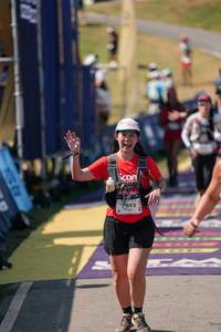 BIB: 
                            <button type="button" onclick="openModal(27213441)" class="btn btn-primary btn-sm float-right btn-popup" data-toggle="modal" data-target=".modal-high-quality">
                        <i class="fas fa-shopping-cart"></i> Add to Cart
                    </button>
                                            <button type="button" onclick="isThisMe(27213441, true)" class="btn btn-success btn-sm float-right btn-popup btn-isme hidden" data-toggle="tooltip" data-placement="bottom" title="นี่คือรูปของคุณใช่ไหม คลิกที่นี่เพื่อเอาเข้าอัลบั้ม">
                        <i class="fas fa-plus"></i> Add to album
                    </button>
                    <button type="button" onclick="isThisMe(27213441, false)" class="btn btn-warning btn-sm float-right btn-popup btn-isnotme hidden">
                        <i class="fas fa-ban"></i> Remove from album
                    </button>